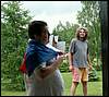 060617_PICT0002.JPG