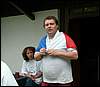 060617_PICT0003.JPG
