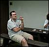 060617_PICT0004.JPG
