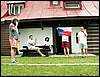 060617_PICT0005.JPG