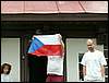 060617_PICT0006.JPG
