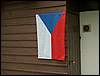 060617_PICT0008.JPG