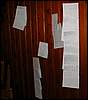 060617_PICT0009.JPG