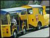 060617_PICT0010v.jpg
