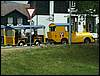 060617_PICT0011v.jpg