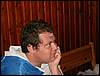 060617_PICT0012.JPG