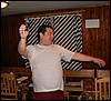 060617_PICT0014.JPG