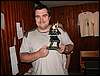 060617_PICT0015.JPG