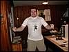 060617_PICT0017.JPG