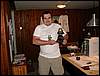 060617_PICT0018.JPG
