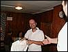 060617_PICT0019.JPG