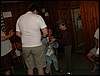 060617_PICT0022.JPG