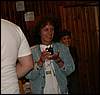 060617_PICT0023.JPG