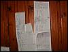 060617_PICT0025.JPG