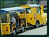 060617_PICT0010v.jpg