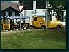 060617_PICT0011v.jpg