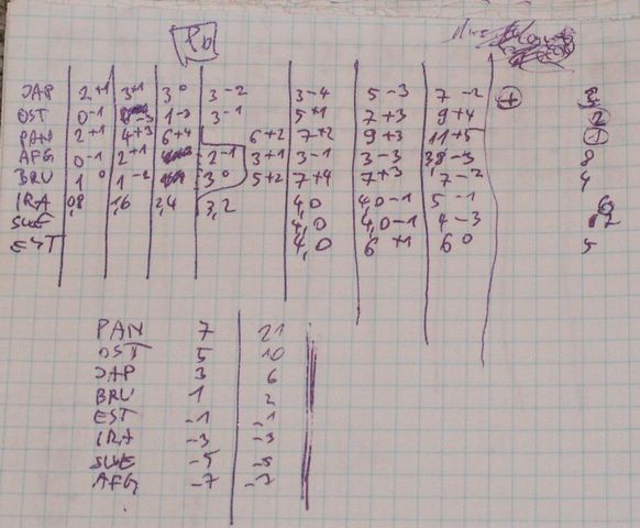 060621_PICT0003.JPG