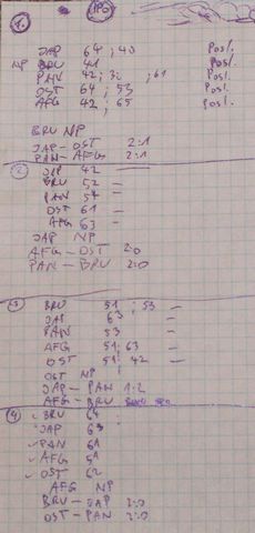 060621_PICT0011.JPG