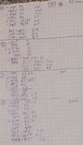 060621_PICT0015.JPG
