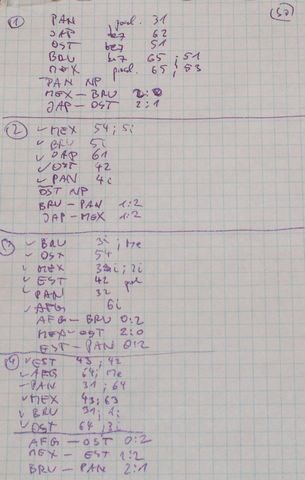 060621_PICT0021.JPG