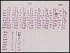 060621_PICT0005.JPG