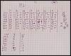 060621_PICT0006.JPG