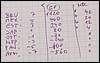 060621_PICT0024.JPG