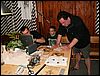 070603_PICT0022.JPG