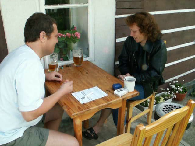 070605_PICT0002v.jpg