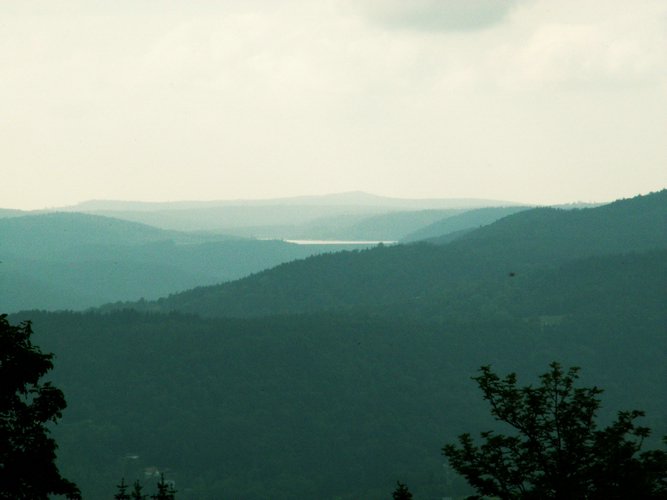 070605_PICT0069.JPG