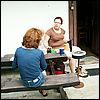 070607_PICT0011.JPG
