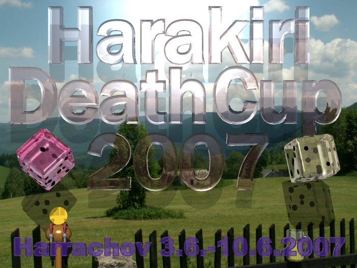 HDC