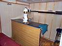 Dcp04762.jpg