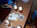 Dcp04785.jpg