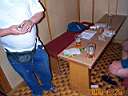 Dcp04869.jpg