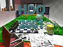 00hdo2000b6y.jpg