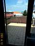 Dcp06885.jpg