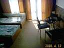 Dcp06888.jpg