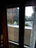 Dcp06889.jpg