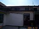 Dcp06898.jpg
