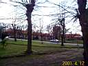 Dcp06919.jpg