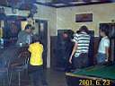 Dcp08052.jpg