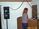 Dcp08110.jpg