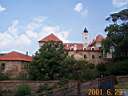 Dcp08146.jpg