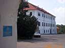 Dcp08155.jpg