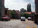 Dcp08170.jpg