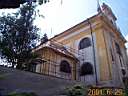 Dcp08177.jpg