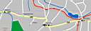 map2.jpg