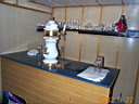 DCP10560.JPG