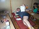 DCP10611.JPG